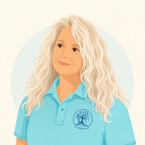 ACCOS Maryse