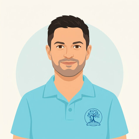 BARAT Gautier