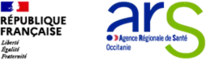Logo ARS