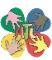 Logo Association Temps Libre