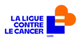 Logo Ligue contre le cancer