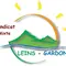 Logo Syndicat Leins Gardonnenque