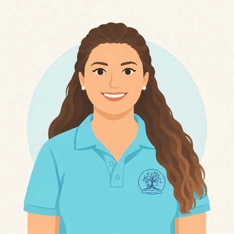 SÉVENIER Magali
