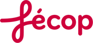 Logo Fécop