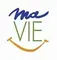Logo Association Ma Vie